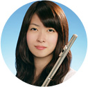 大竹敦子の写真