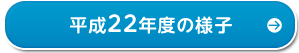 平成22年度の様子