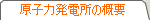 原子力発電所の概要