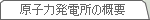 原子力発電所の概要