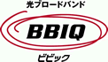引越れんらく帳