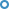 src="var/rev0/0037/8094/ttl_tool.gif"
