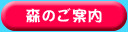 森のご案内
