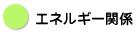 エネルギー関係