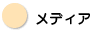 メディア