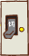 漏電遮断器のイラスト