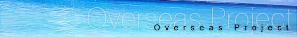 overseas project