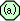 (a)
