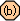 (b)