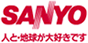 三洋九州産機システム株式会社のロゴ