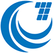 株式会社九電ハイテックのロゴ画像