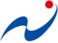 ニシム電子⼯業株式会社のロゴ画像