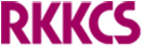 株式会社RKKコンピューターサービスのロゴ画像