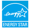国際エネルギースターロゴのイメージ