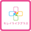 LCCtvXiʃEChEj