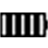 ł񂫗\