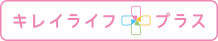 LCCtvXiʃEBhEj