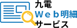 dWeb׃T[rX