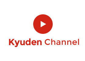 テレビCM・WEB動画（別ウィンドウ）