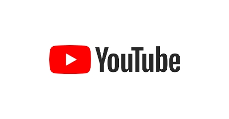 YouTube　九州電力公式チャンネル