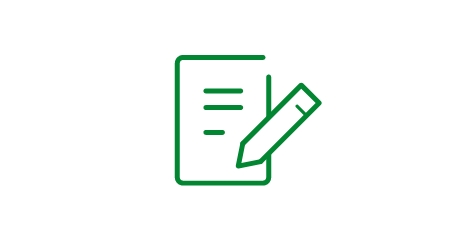 申込書のダウンロード(法人のお客さま)