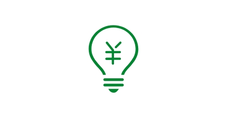 料金メニュー・単価・電源構成を知りたい(法人のお客さま)