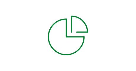 料金・使用量の実績を確認したい(法人のお客さま)