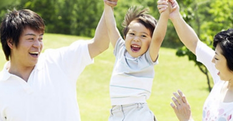 九電グループの思い 九電グループの思い