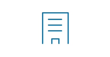 役員一覧 役員一覧