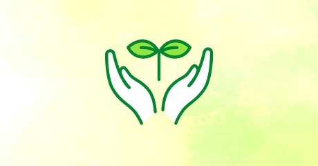 サステナビリティの取組み サステナビリティの取組み