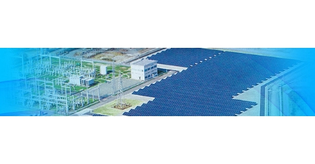 再生可能エネルギー 再生可能エネルギー