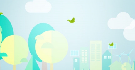 環境への取組み 環境への取組み