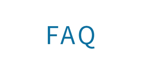 IR FAQ（株式に関する手続き等について）