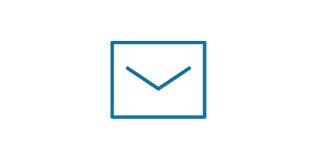 IR情報トップページ IR情報トップページ