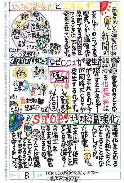 小学校5〜6年生の部