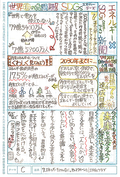 小学校5〜6年生の部
