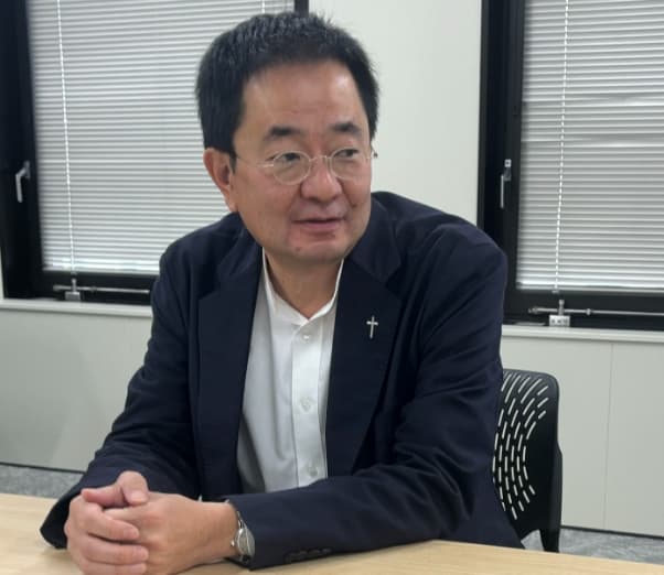 審査委員長 達富洋二氏佐賀大学 教育学部教授