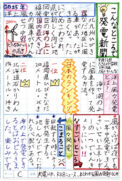 /library/2024/images/company/company_outline_branch_kitakyushu_notice_postcard-newspaper_08-winningworks/item00028.jpg
