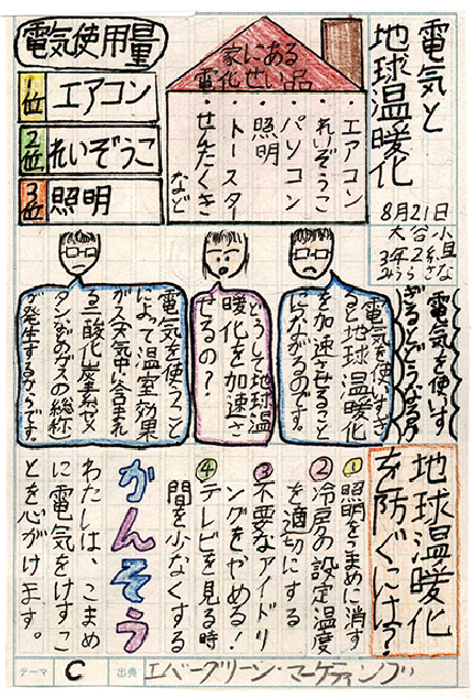 /library/2024/images/company/company_outline_branch_kitakyushu_notice_postcard-newspaper_08-winningworks/item00032.jpg
