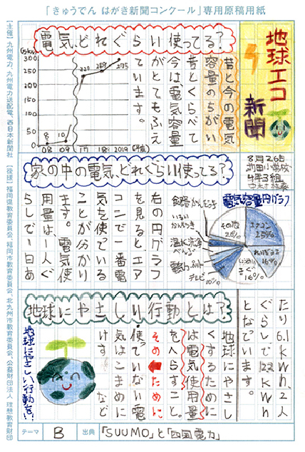 /library/2024/images/company/company_outline_branch_kitakyushu_notice_postcard-newspaper_08-winningworks/item00036.jpg