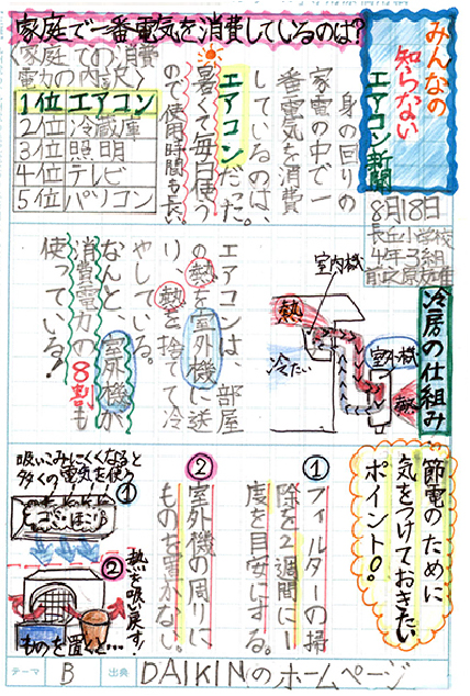 /library/2024/images/company/company_outline_branch_kitakyushu_notice_postcard-newspaper_08-winningworks/item00038.jpg