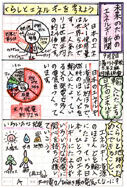 /library/2024/images/company/company_outline_branch_kitakyushu_notice_postcard-newspaper_08-winningworks/item00051.jpg