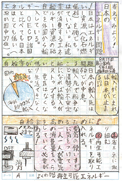 /library/2024/images/company/company_outline_branch_kitakyushu_notice_postcard-newspaper_08-winningworks/item00053.jpg