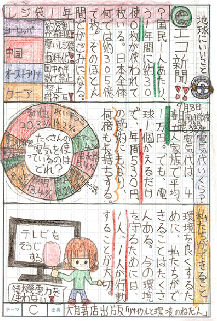 /library/2024/images/company/company_outline_branch_kitakyushu_notice_postcard-newspaper_08-winningworks/item00055.jpg