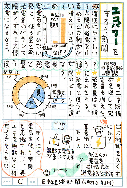 /library/2024/images/company/company_outline_branch_kitakyushu_notice_postcard-newspaper_08-winningworks/item00062.jpg