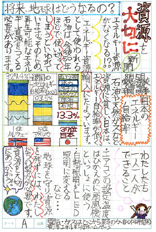 福岡市立 福岡市立