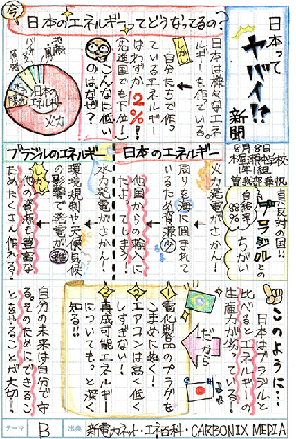 /library/2024/images/company/company_outline_branch_kitakyushu_notice_postcard-newspaper_08-winningworks/item00080.jpg