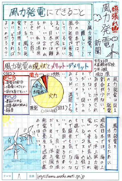 /library/2024/images/company/company_outline_branch_kitakyushu_notice_postcard-newspaper_08-winningworks/item00085.jpg