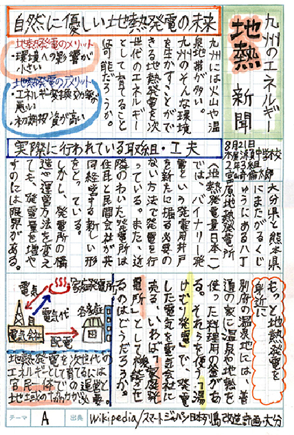 /library/2024/images/company/company_outline_branch_kitakyushu_notice_postcard-newspaper_08-winningworks/item00089.jpg