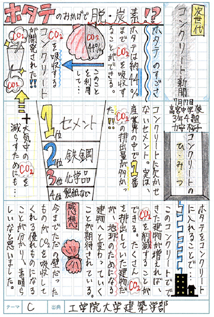 /library/2024/images/company/company_outline_branch_kitakyushu_notice_postcard-newspaper_08-winningworks/item00095.jpg